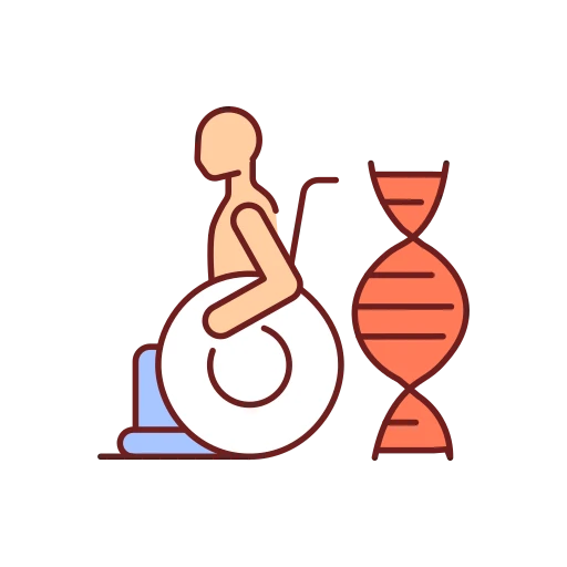 Neuromuscular